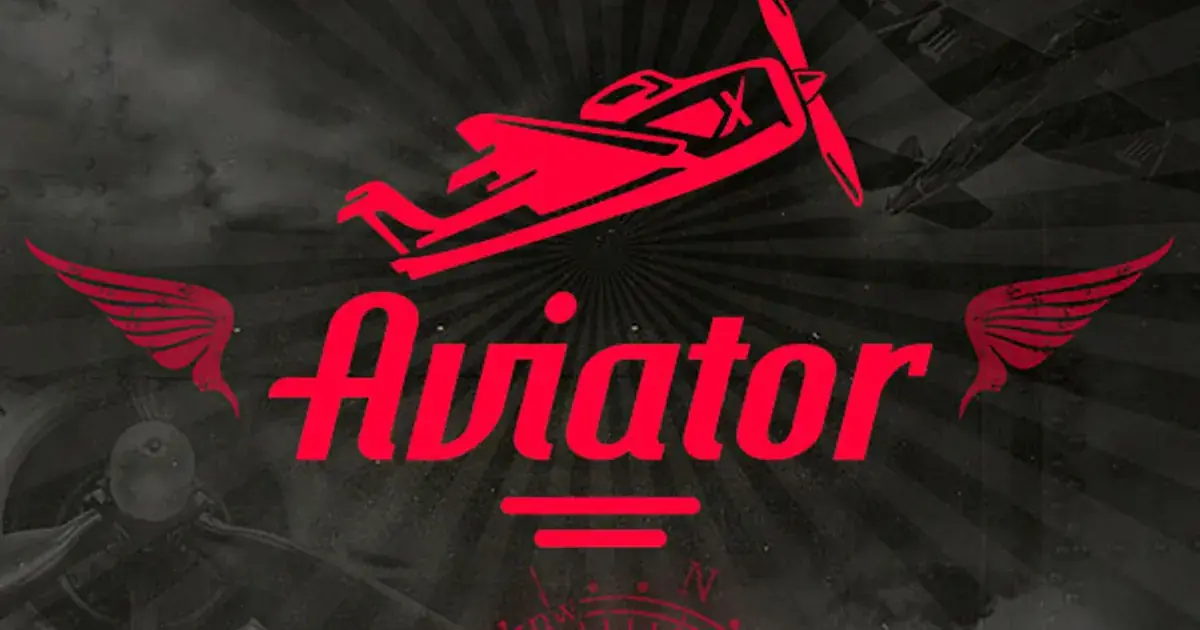 Casilando Aviator